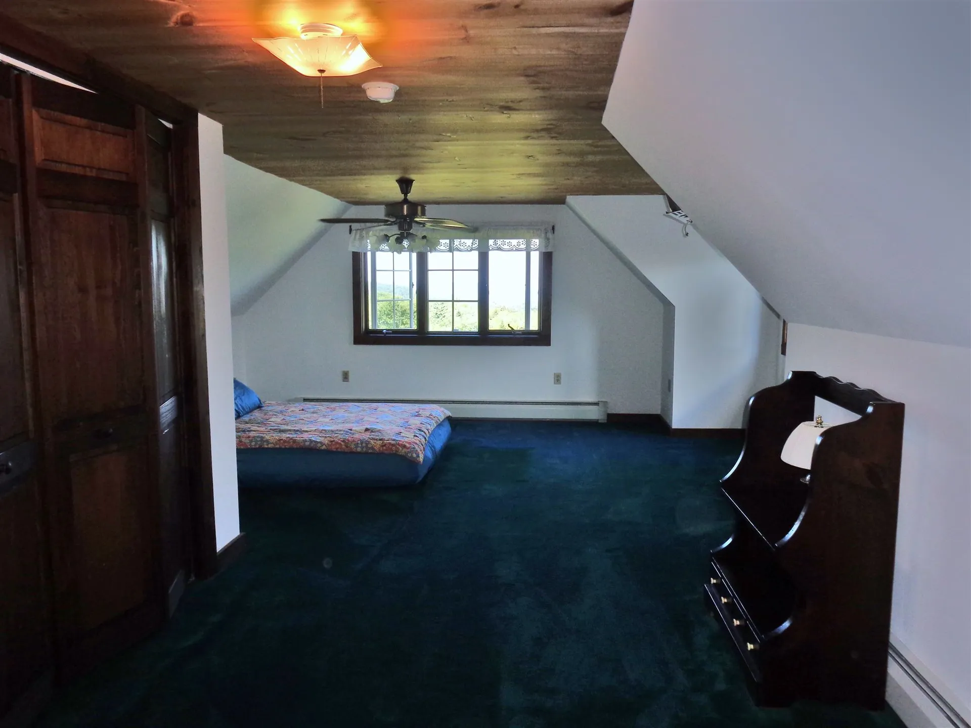 17 Grafton Road Alexandria NH 03222