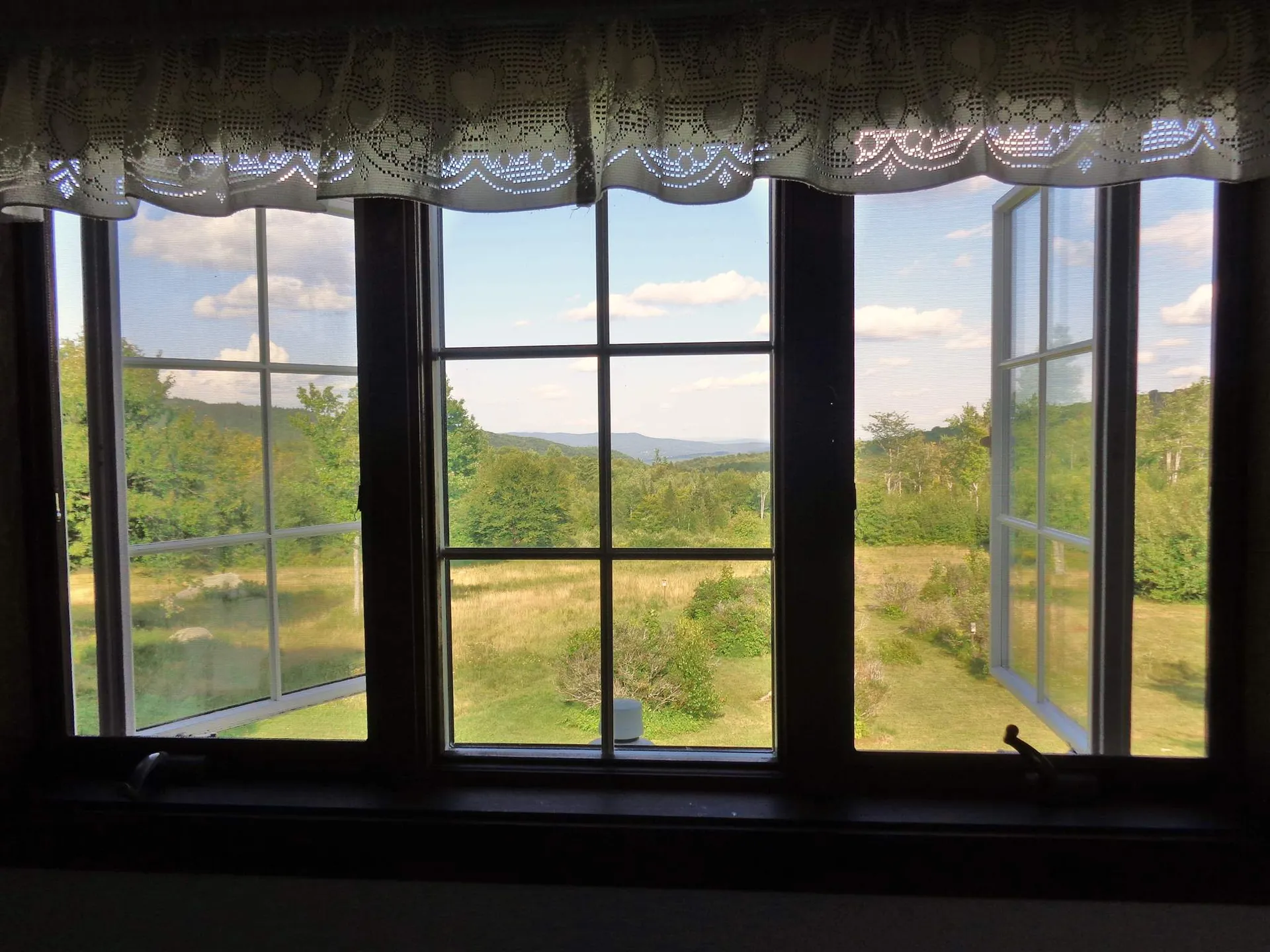 17 Grafton Road Alexandria NH 03222