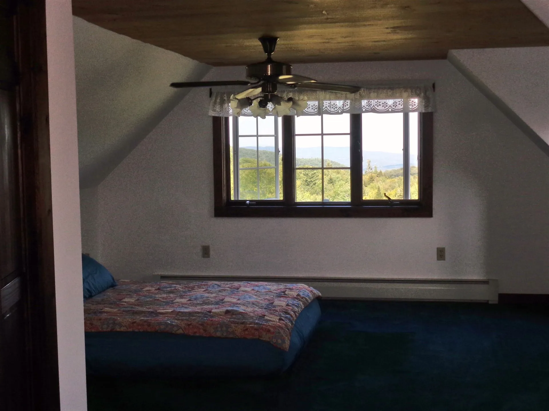 17 Grafton Road Alexandria NH 03222