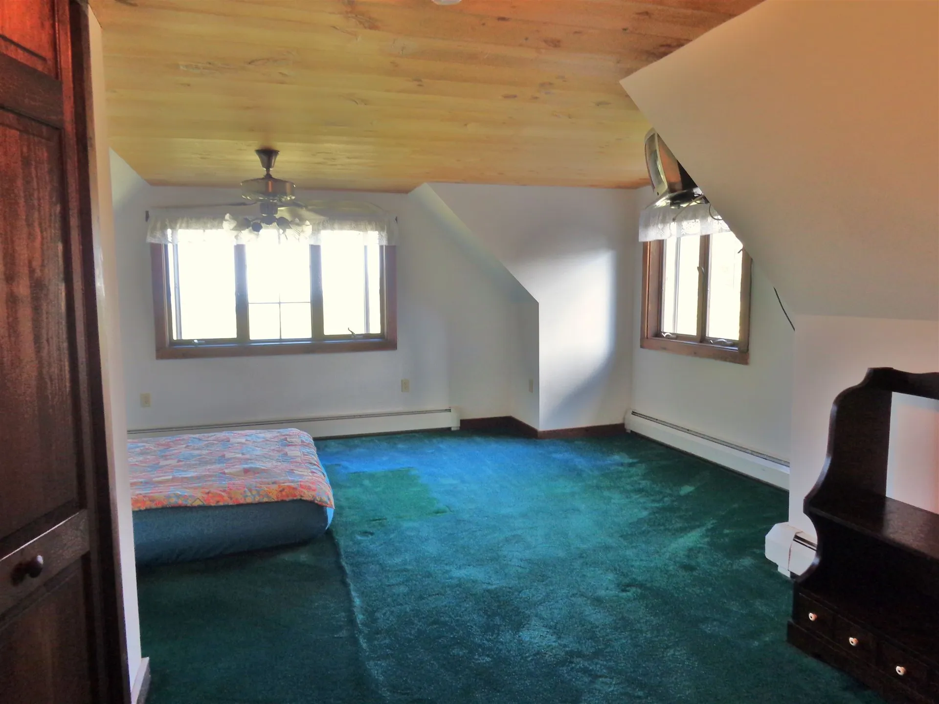 17 Grafton Road Alexandria NH 03222