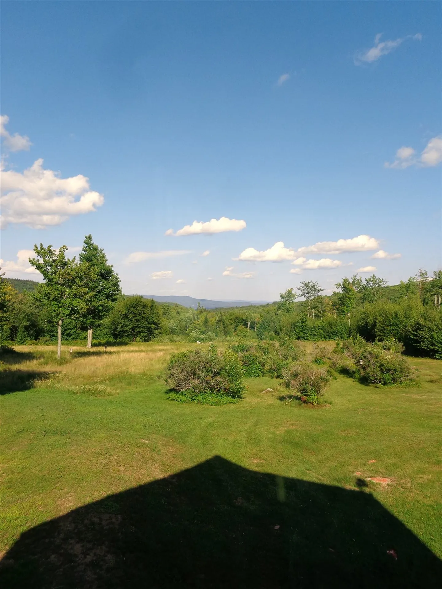 17 Grafton Road Alexandria NH 03222