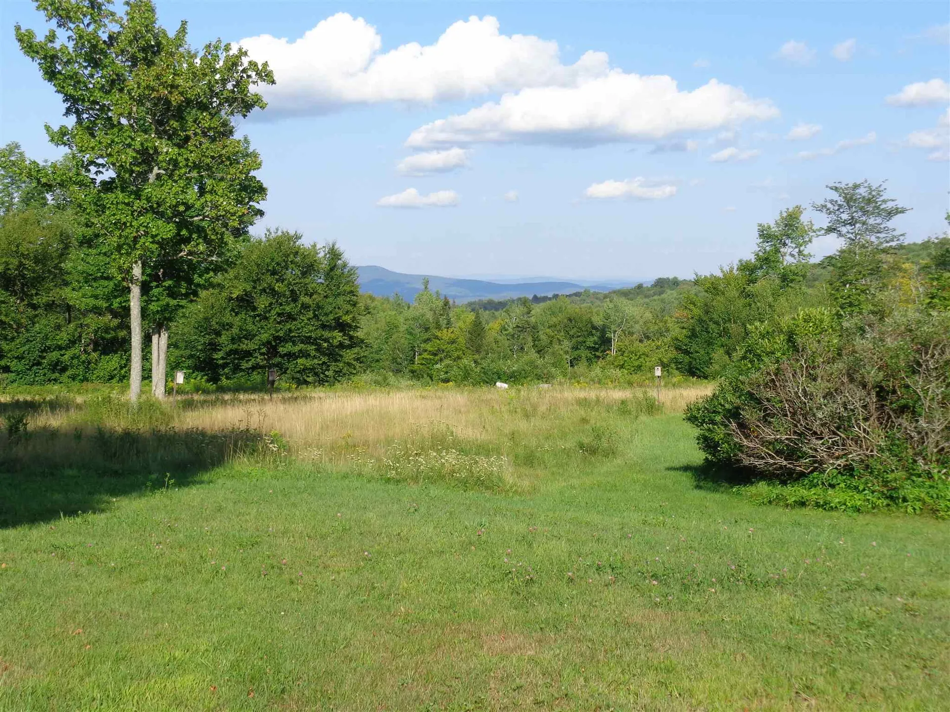 17 Grafton Road Alexandria NH 03222