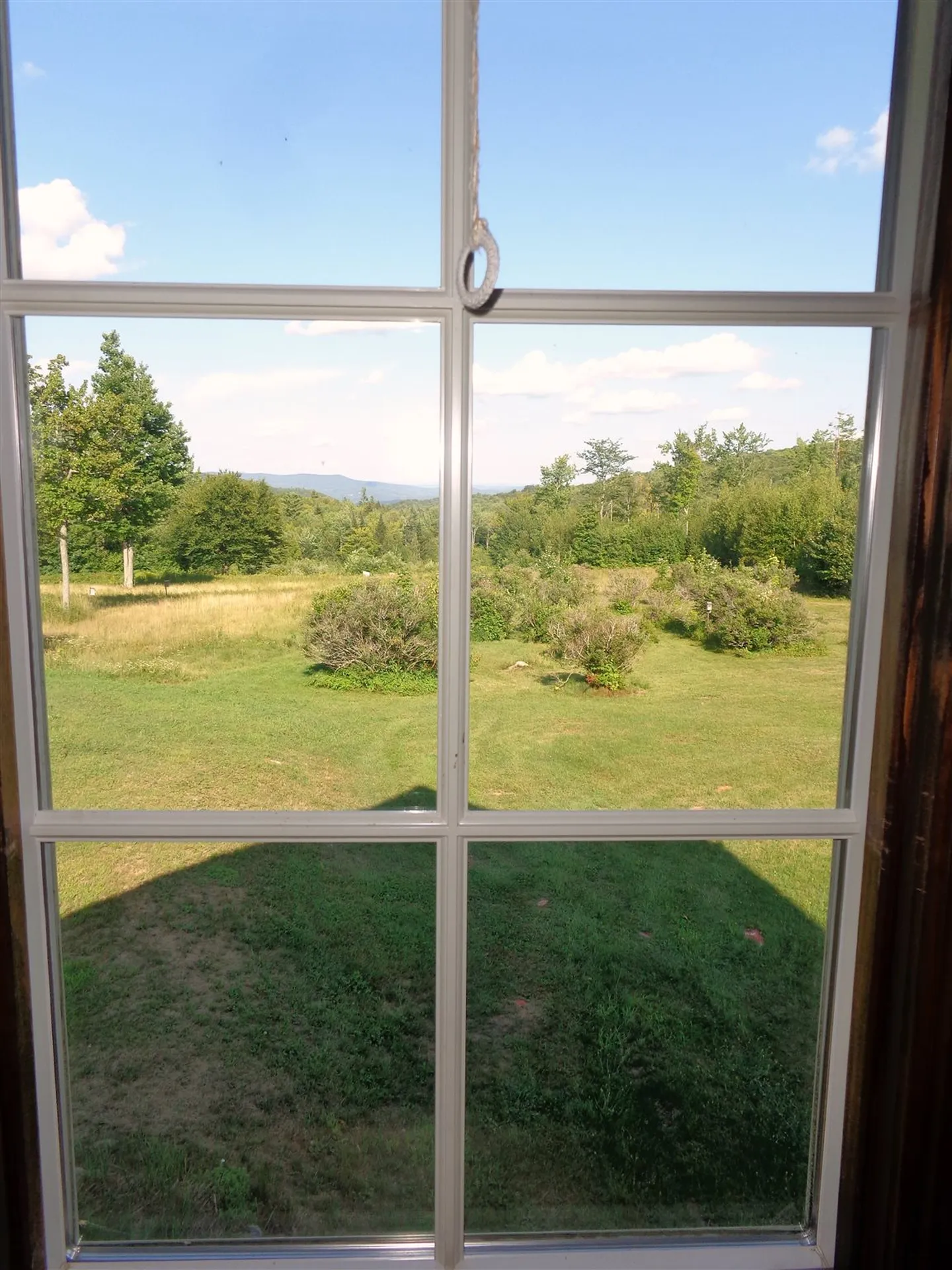 17 Grafton Road Alexandria NH 03222