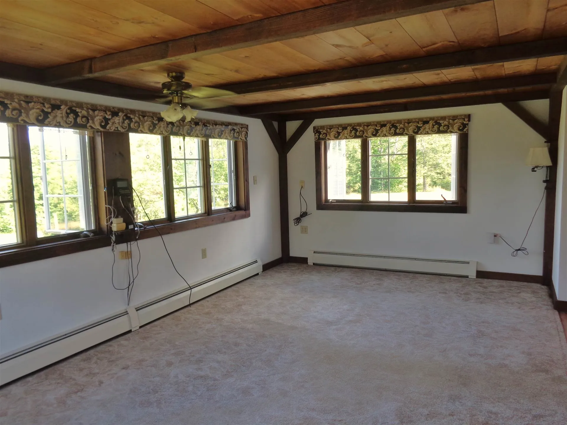 17 Grafton Road Alexandria NH 03222