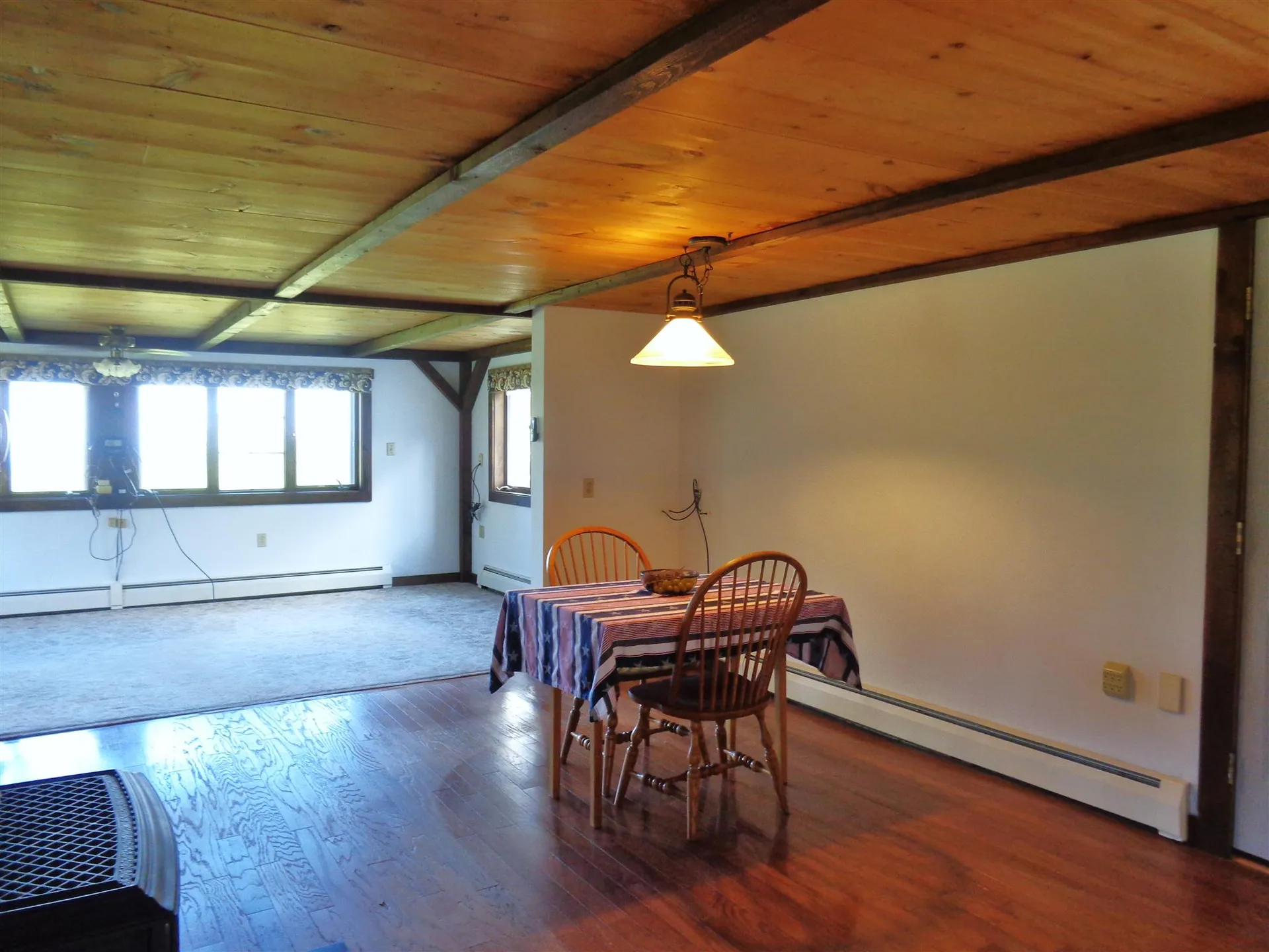 17 Grafton Road Alexandria NH 03222