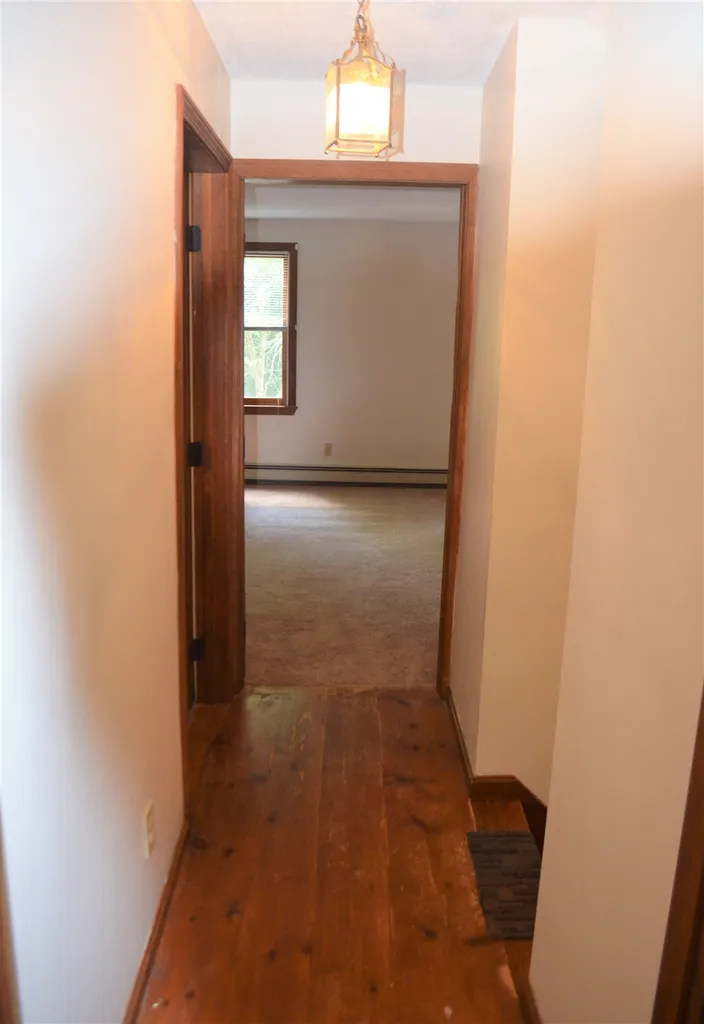 2 Pepin Drive Bow NH 03304