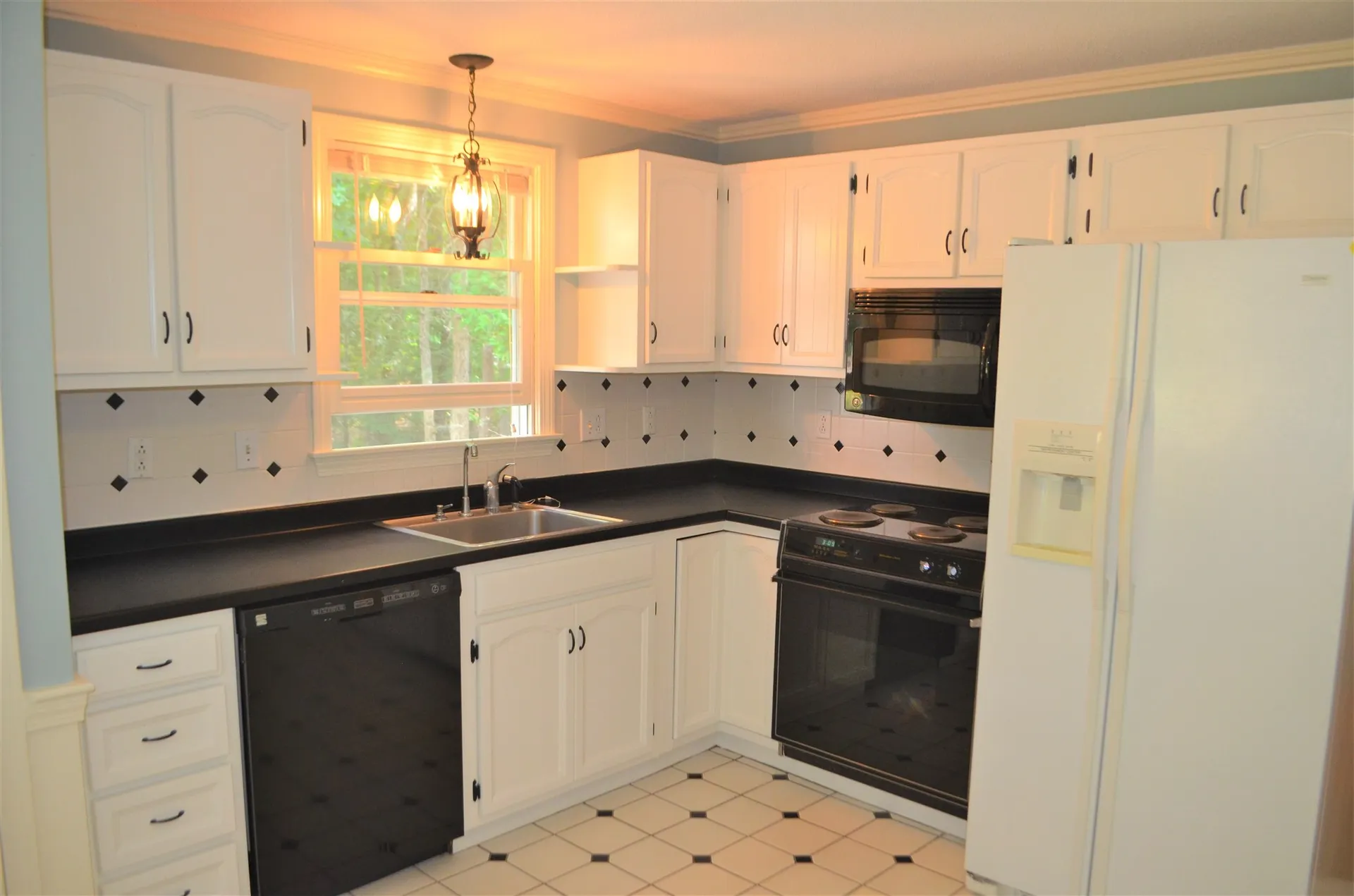 2 Pepin Drive Bow NH 03304