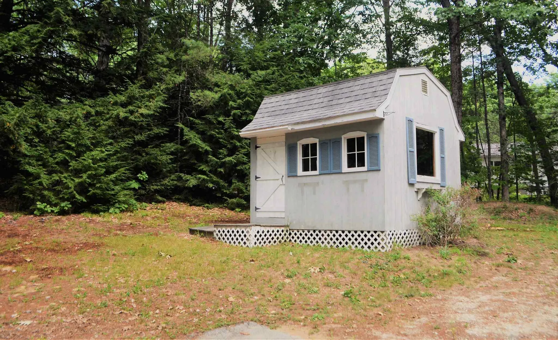 2 Pepin Drive Bow NH 03304