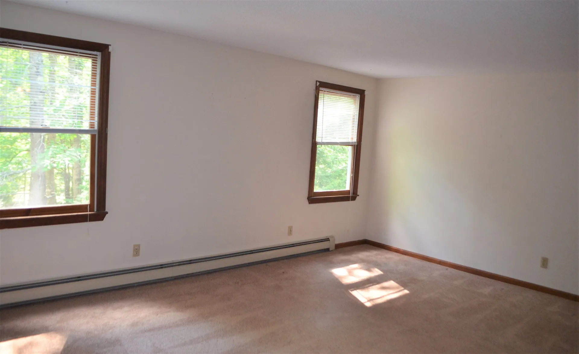 2 Pepin Drive Bow NH 03304