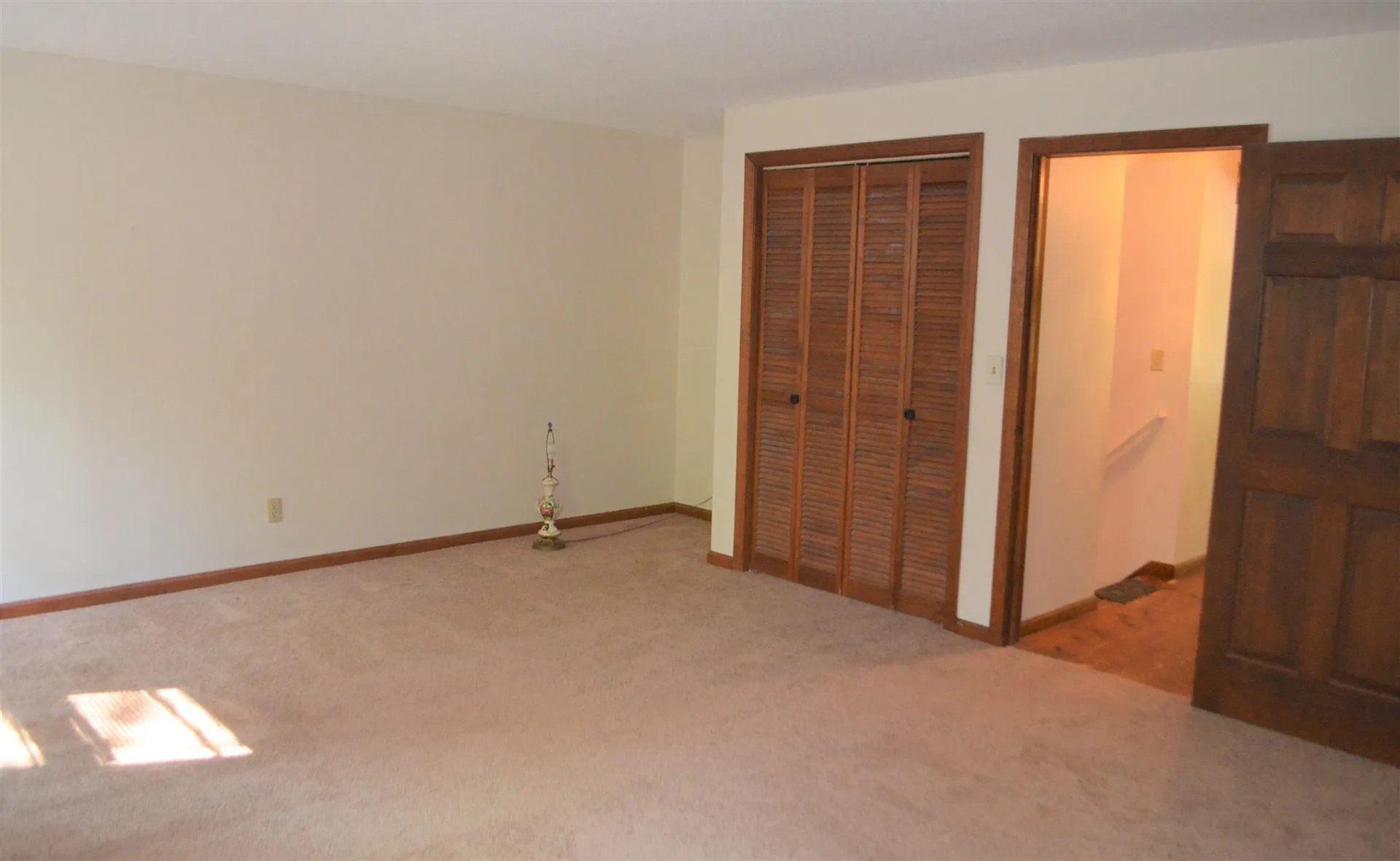 2 Pepin Drive Bow NH 03304