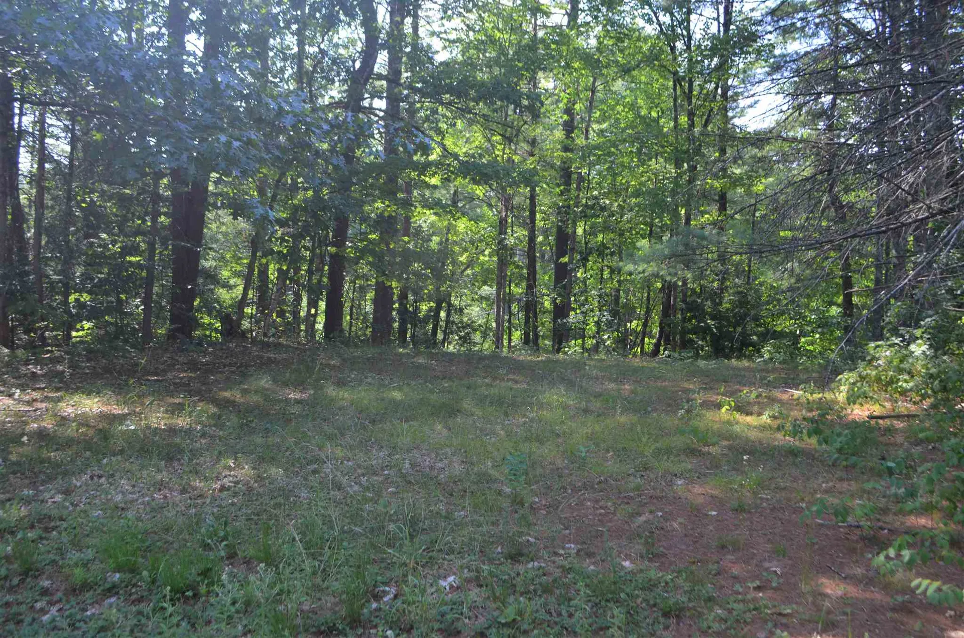 2 Pepin Drive Bow NH 03304