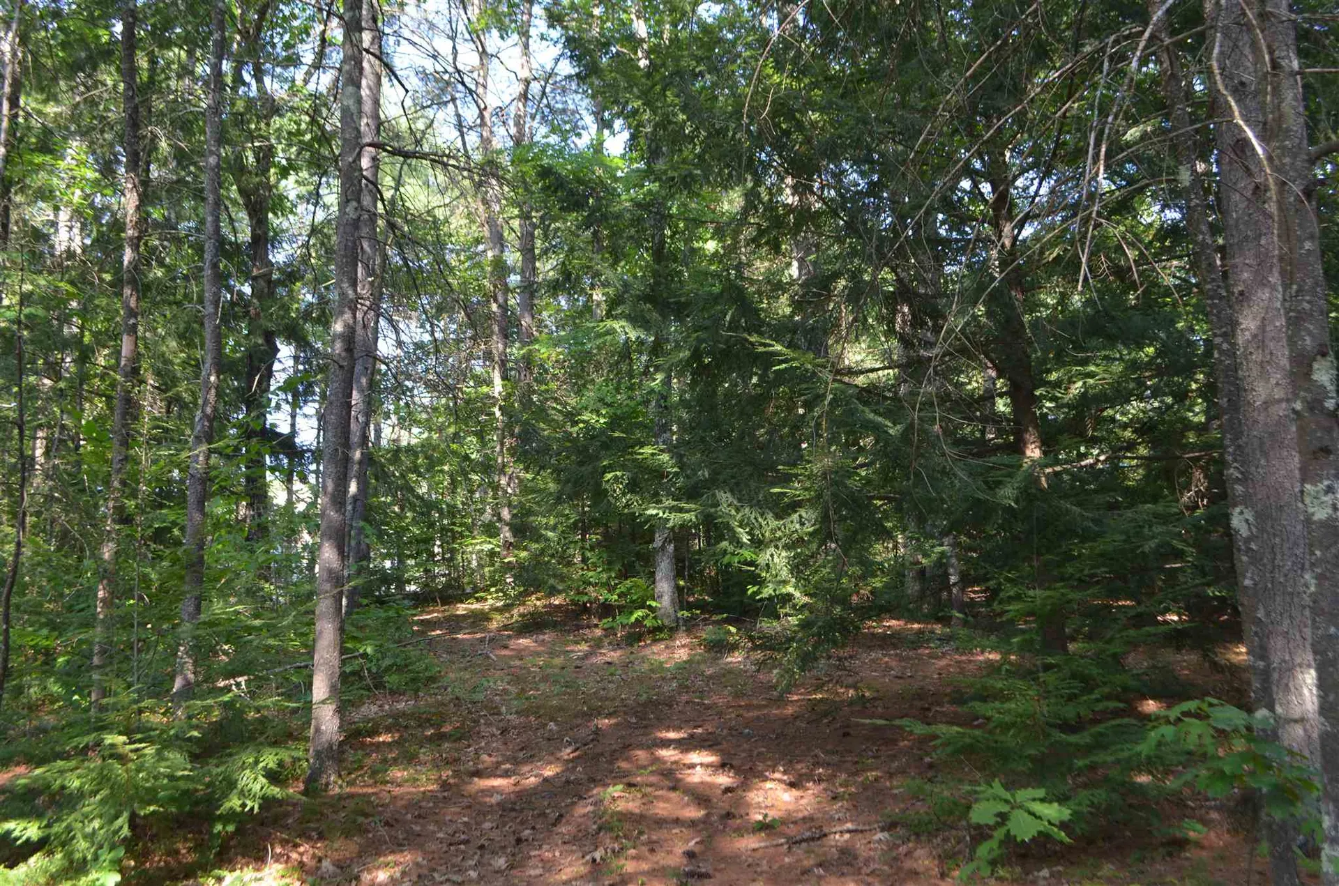 2 Pepin Drive Bow NH 03304