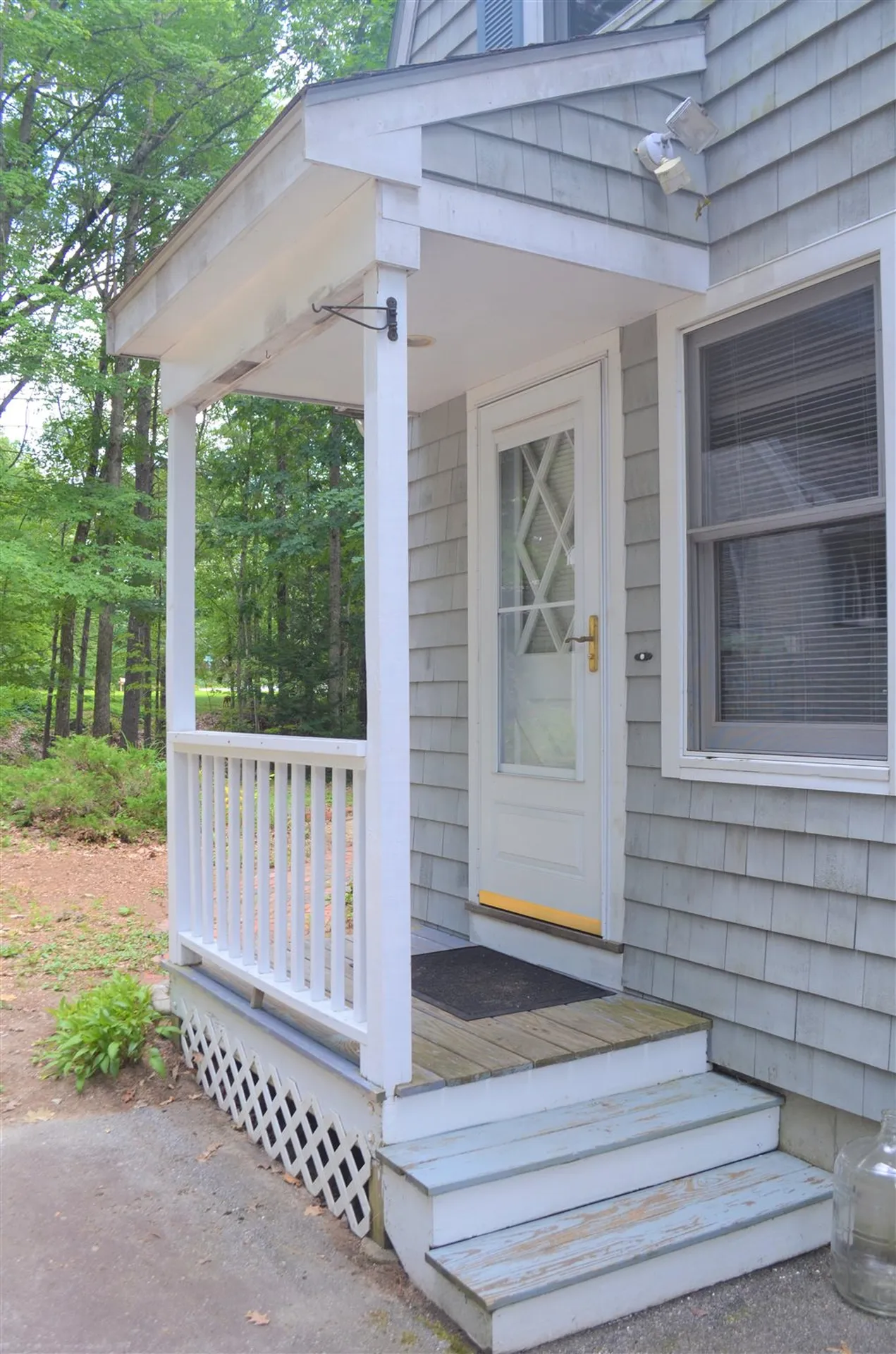 2 Pepin Drive Bow NH 03304