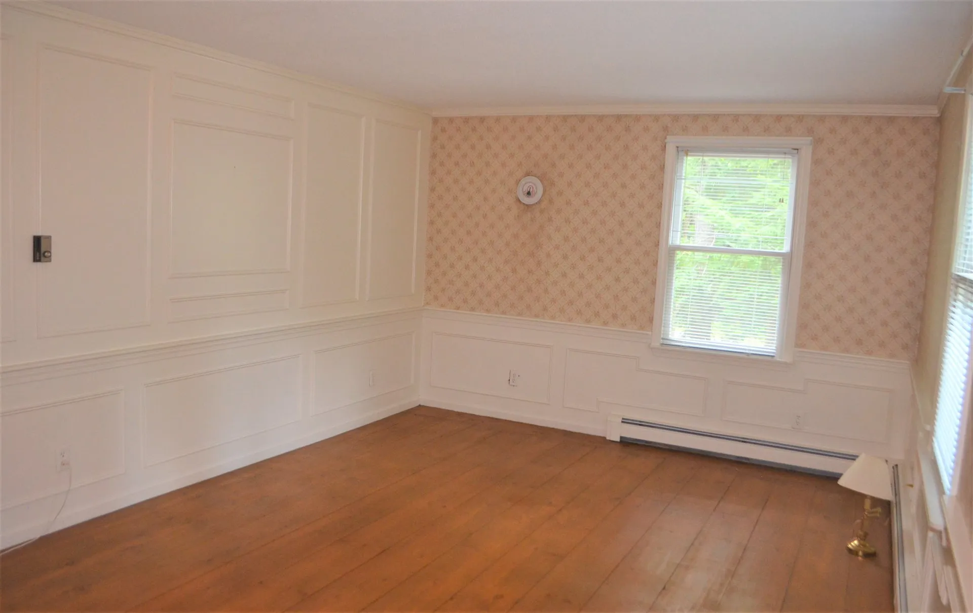 2 Pepin Drive Bow NH 03304