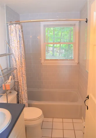 2 Pepin Drive Bow NH 03304