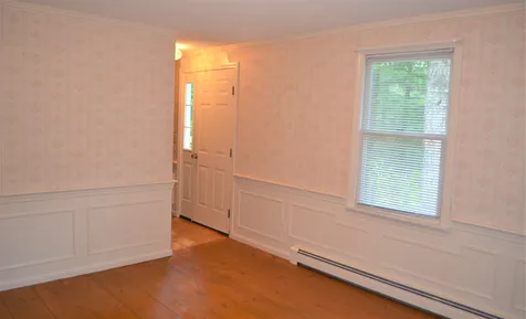 2 Pepin Drive Bow NH 03304