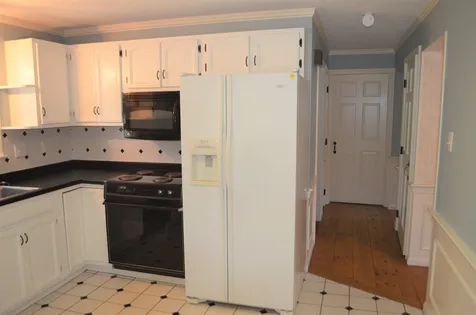 2 Pepin Drive Bow NH 03304