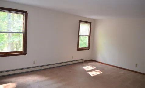 2 Pepin Drive Bow NH 03304