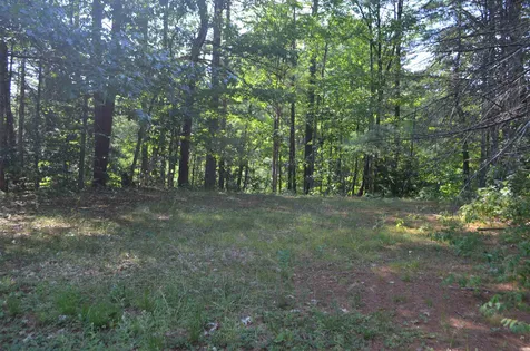 2 Pepin Drive Bow NH 03304