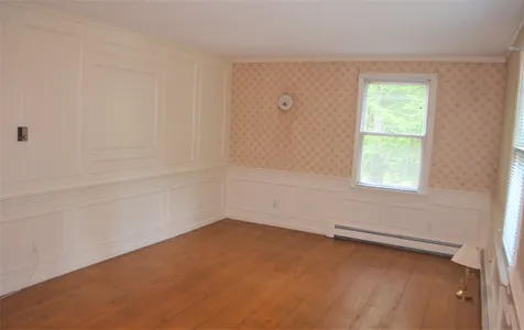 2 Pepin Drive Bow NH 03304