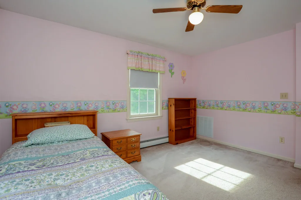 16 Dean Drive Dover NH 03820