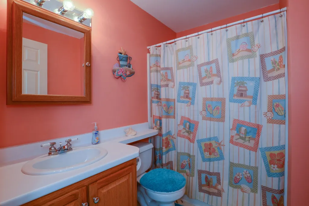 16 Dean Drive Dover NH 03820