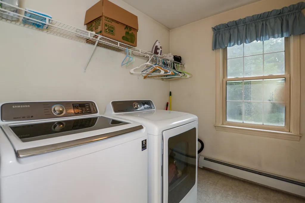16 Dean Drive Dover NH 03820