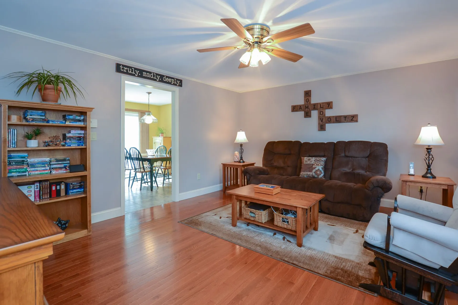 16 Dean Drive Dover NH 03820