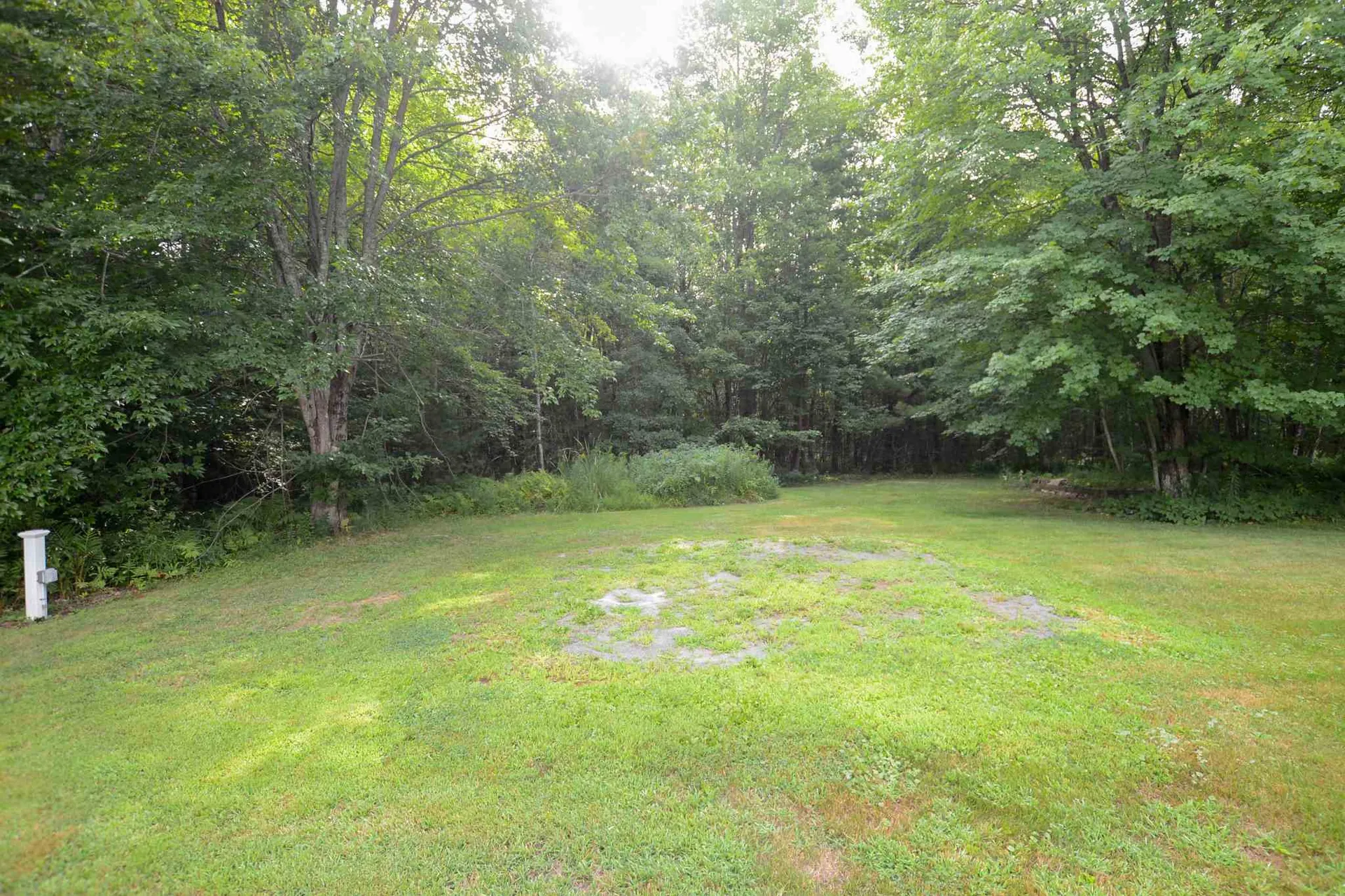 16 Dean Drive Dover NH 03820