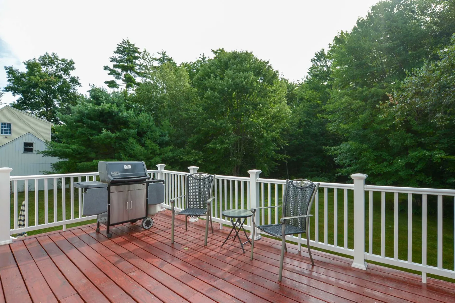 16 Dean Drive Dover NH 03820