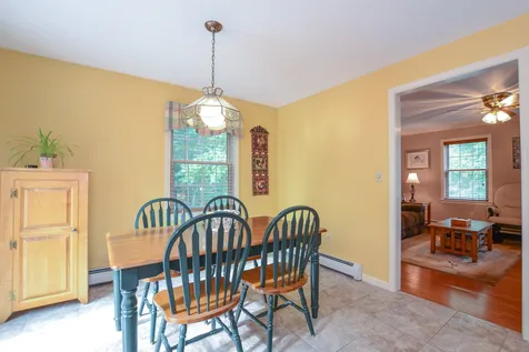 16 Dean Drive Dover NH 03820