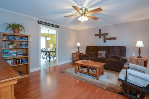 16 Dean Drive Dover NH 03820