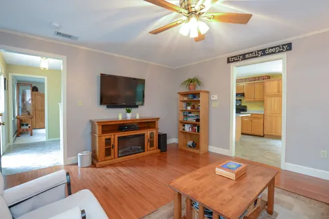 16 Dean Drive Dover NH 03820