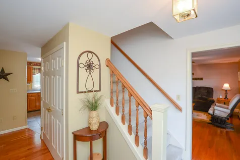 16 Dean Drive Dover NH 03820