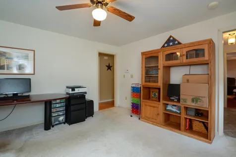 16 Dean Drive Dover NH 03820