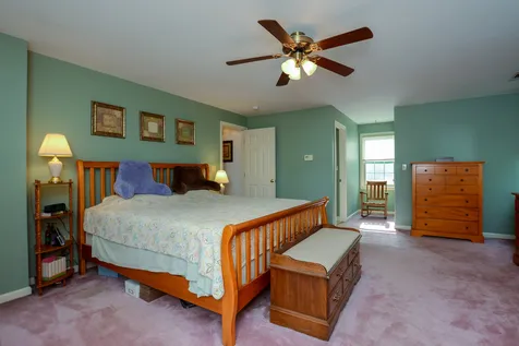 16 Dean Drive Dover NH 03820