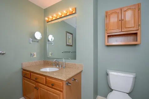 16 Dean Drive Dover NH 03820