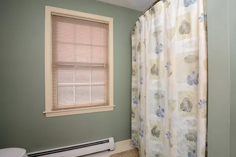 16 Dean Drive Dover NH 03820