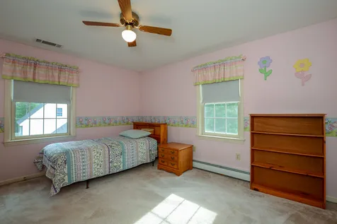 16 Dean Drive Dover NH 03820