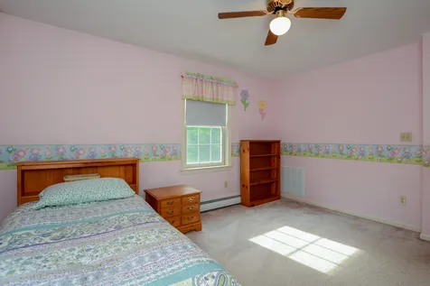 16 Dean Drive Dover NH 03820