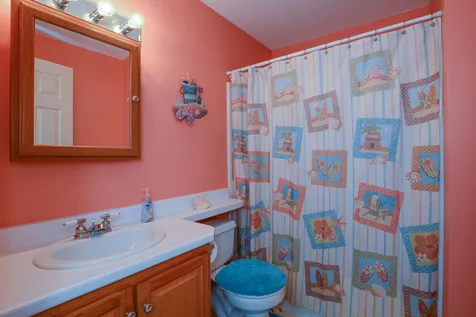 16 Dean Drive Dover NH 03820