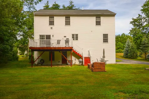 16 Dean Drive Dover NH 03820