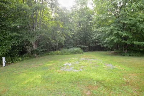 16 Dean Drive Dover NH 03820