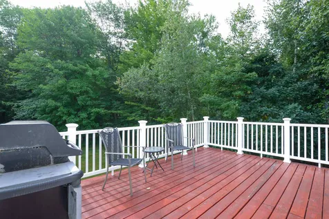 16 Dean Drive Dover NH 03820