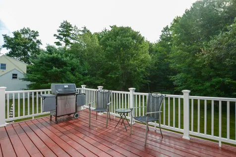 16 Dean Drive Dover NH 03820
