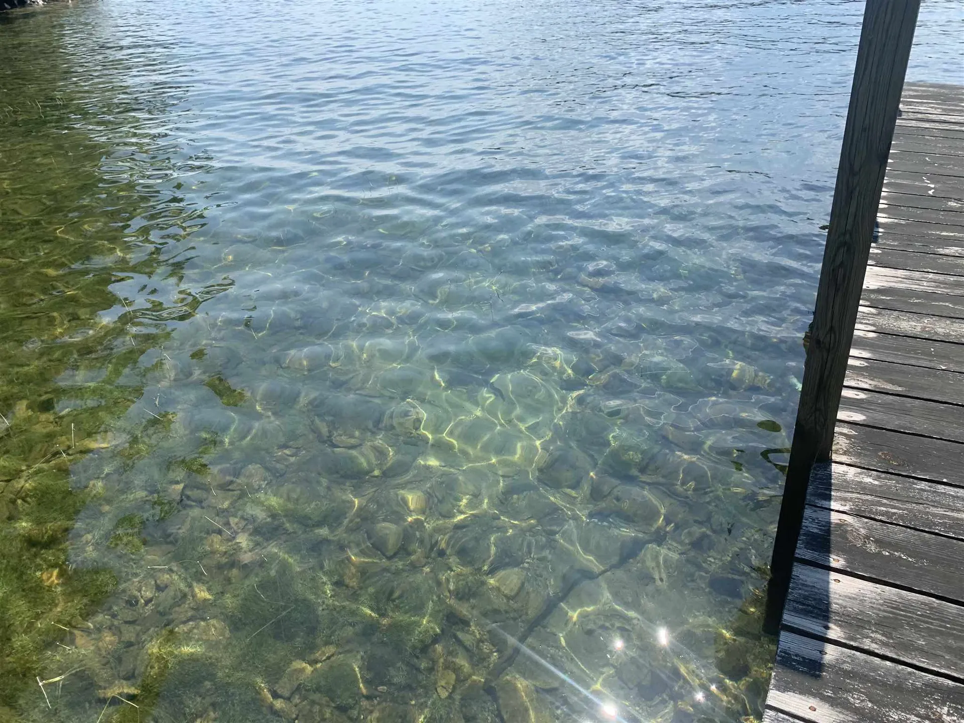 88 Cow Island Tuftonboro NH 03816