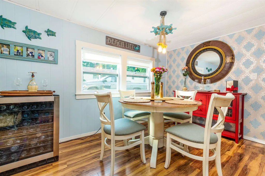 5 S Cranberry Lane Rochester NH 03867