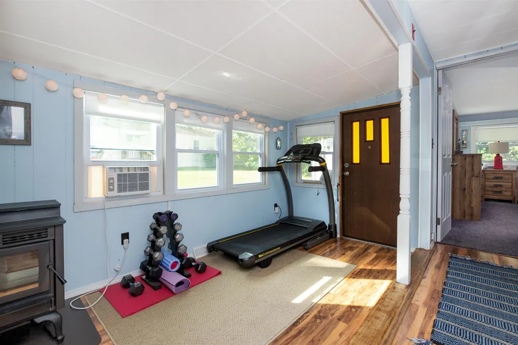 5 S Cranberry Lane Rochester NH 03867