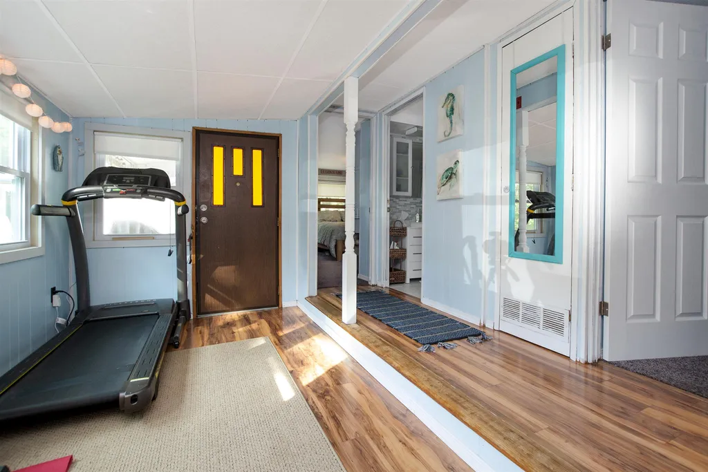 5 S Cranberry Lane Rochester NH 03867