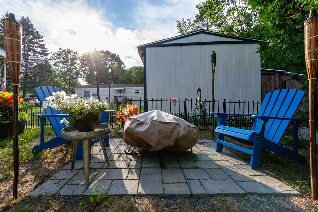 5 S Cranberry Lane Rochester NH 03867